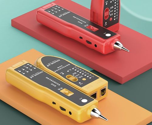 站在變革的十字路口 中國儀器儀表信息網門戶的數字化運營之路