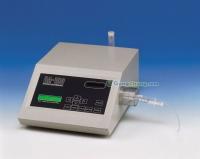 供應KEM臺式數顯密度計/比重計DA-100 精密測量，高效可靠