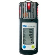 李滄區恒瑞興達儀器儀表行 專業儀器儀表的可靠伙伴