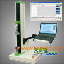 全面解析90度剝離力試驗(yàn)機(jī) 圖片、廠家與價(jià)格指南